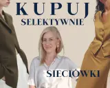 Sklepy z ubraniami w Polsce: Gdzie kupować mądrze i stylowo?