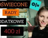 Mierzenie ubrań: Krok po kroku do sukcesu na Vinted i OLX
