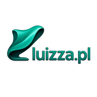 luizza.pl